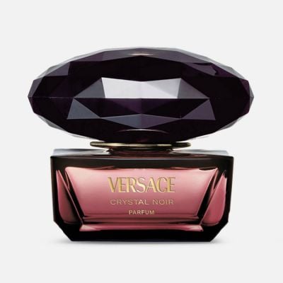 Crystal Noir Parfum