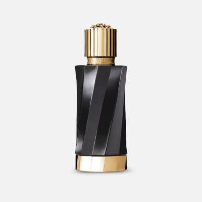 Ambre Nectar EDP