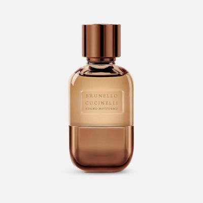 عطر سوجنو نوتورنو Parfum