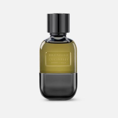 عطر أومبرا ليريكا Parfum