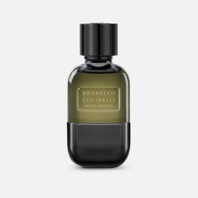 عطر فينتو أردينتي Parfum