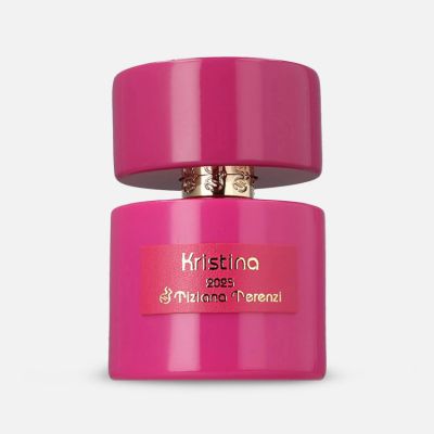 عطر كرستينا 2025 اكستريت دي بارفوم