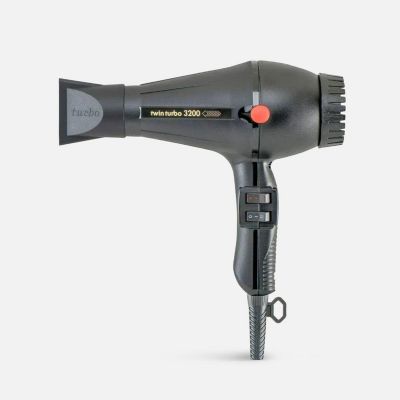 Twinturbo 3200 Hair Dryer - 1700W