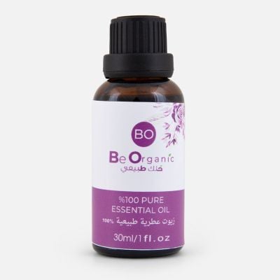 Essential Oil - Lavender