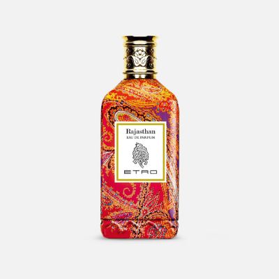 عطر راجستان EDP