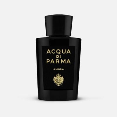 عطر أمبرا EDP