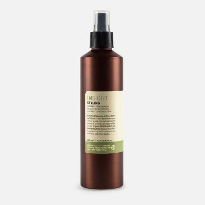 Styling Medium Hold Ecospray