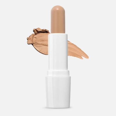 كونسيلر لإخفاء العيوب