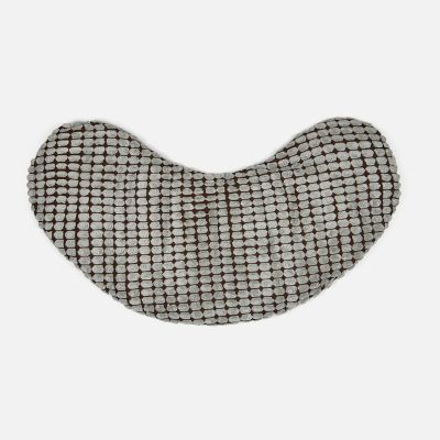 Precious Herbal Shoulder Pillow