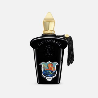 عطر كاساموراتي ريجيو EDP