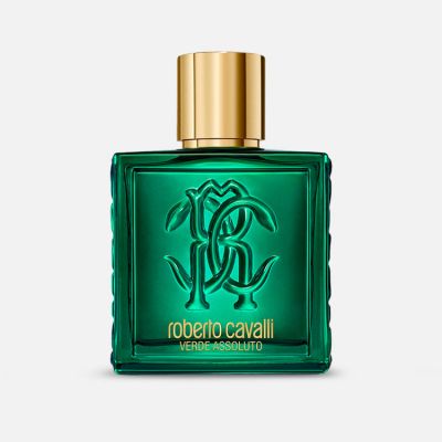 عطر أومو فيردي أسولوتو EDP