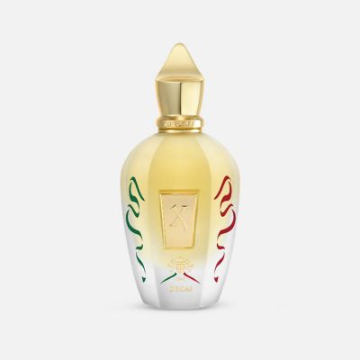 عطر 1861 ديكاس EDP