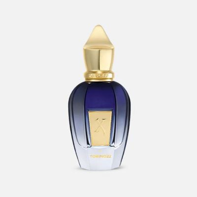 عطر تورينو 22 EDP