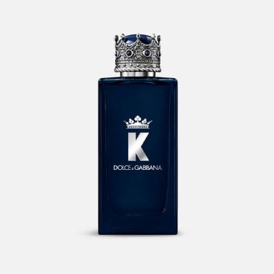 عطر كينج Parfum