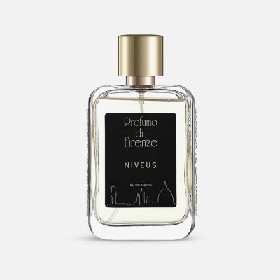 Niveus EDP