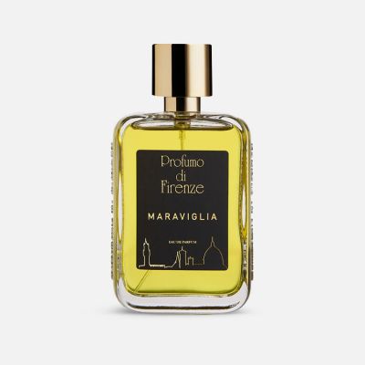 Maraviglia EDP