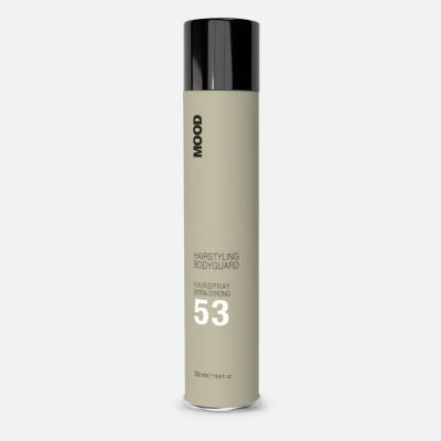 53 Hair Spray Extra Strong