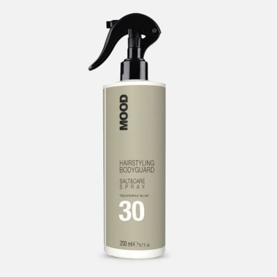 30 Salt & Care Spray