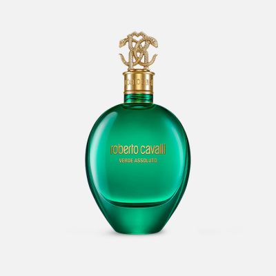 عطر سيغنيتشر فيردي أسولوتو EDP