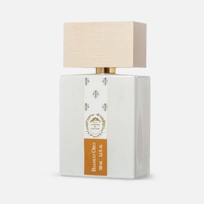 عطر بيانكو أورو EDP