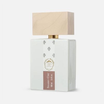 عطر شابي شيك EDP