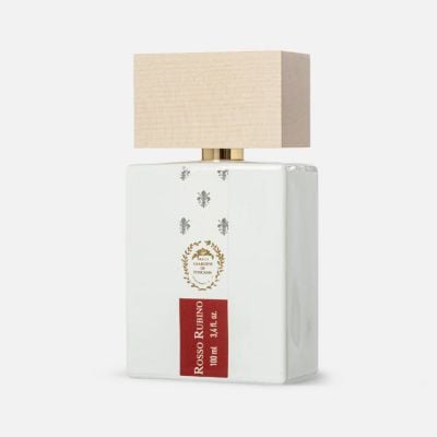 عطر روسو روبينو EDP