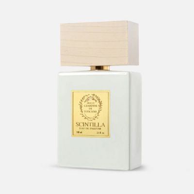عطر سينتيلا EDP