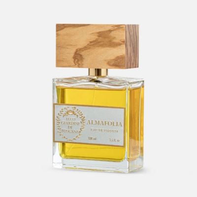 عطر ألمافوليا EDP