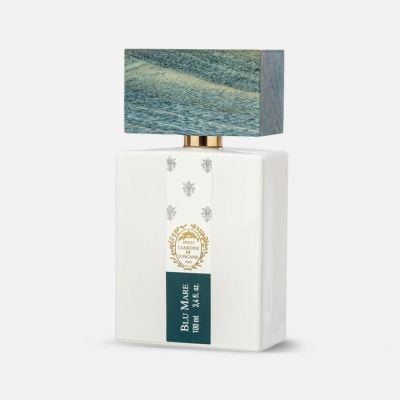 عطر بلو ماري EDP