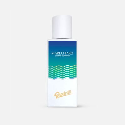 Marechiaro Extrait De Parfum