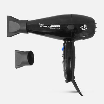 Formula 10000 Hair Dryer - 2750W