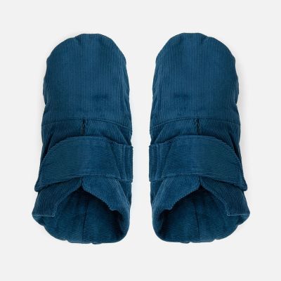 Precious Herbal Shoes Medium Pillow