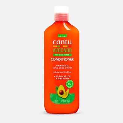 Avocado Hydrating Conditioner