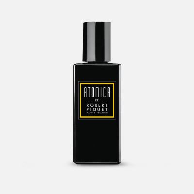 Atomica EDP