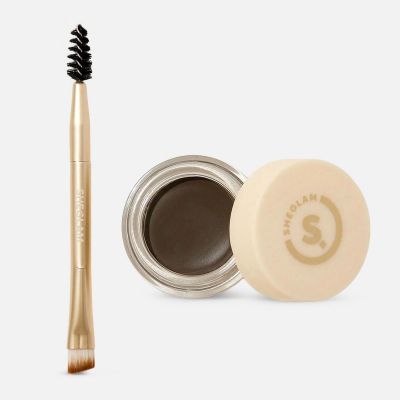 Boss Brow Waterproof Pomade