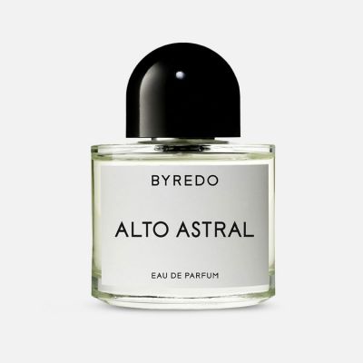 Alto Astral EDP