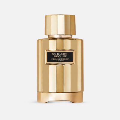 عطر جولد مير أبسولوت EDP