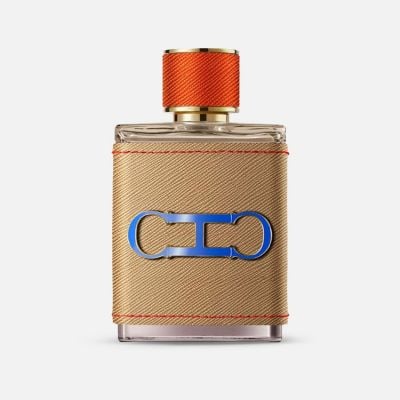 عطر سي اتش باشيون للرجال EDP