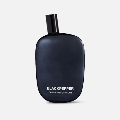 Blackpepper EDP