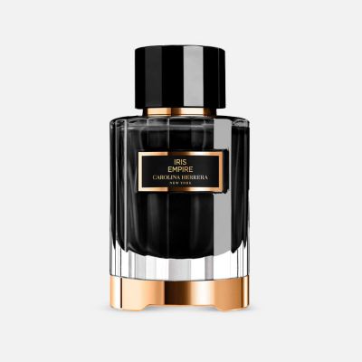 عطر إيريس إمباير EDP