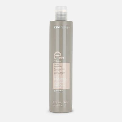 E-Line Volume Shampoo