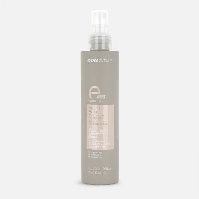 E-Line Volume Spray
