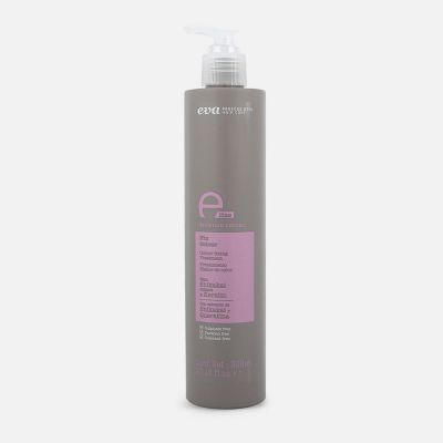 E-Line Fix Colour Conditioner