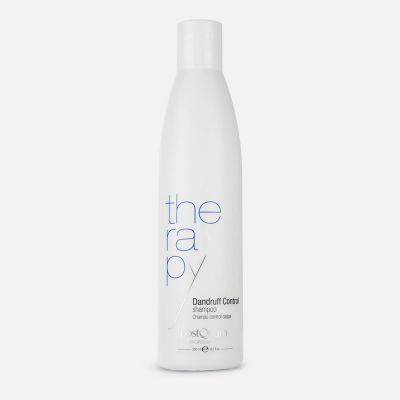 Therapy Dandruff Control Shampoo