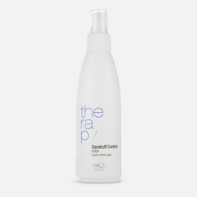 Therapy Dandruff Control Lotion