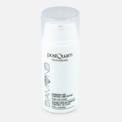 Diamond Age Control Hair Serum