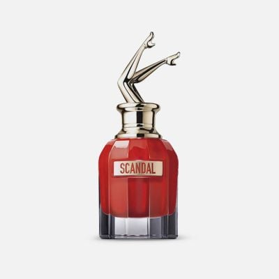 Scandal Le Parfum EDP