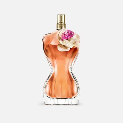 عطر لا بيل فلاور إيديشن EDP