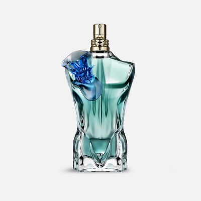 عطر لو بو فلاور إيديشن EDP