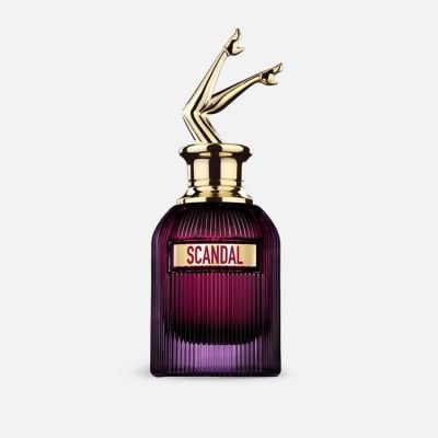 Scandal Intense EDP Intense